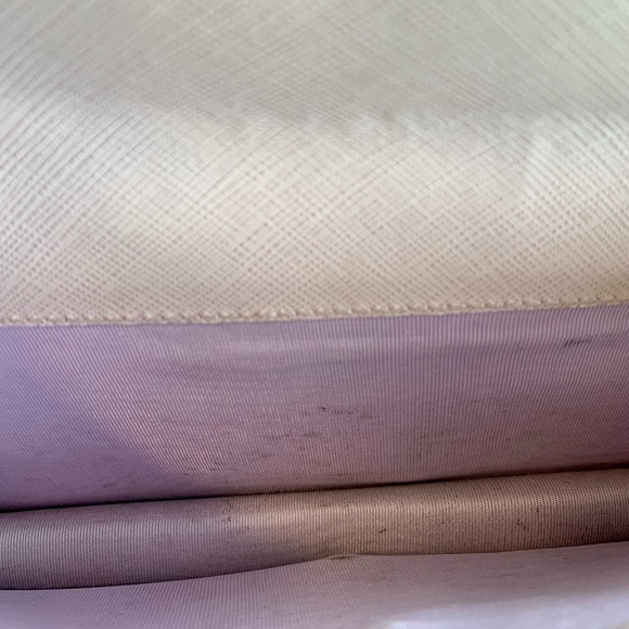 Ferragamo Vara Wallet on Chain - Picture 10 of 13